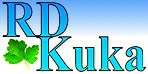 Logo RD Kuka