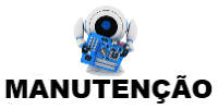 manutenção de computadores
